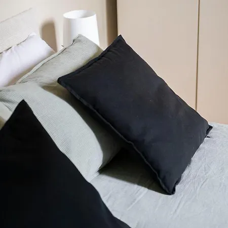 Apartman Boutique With Private And Garden Oasis *