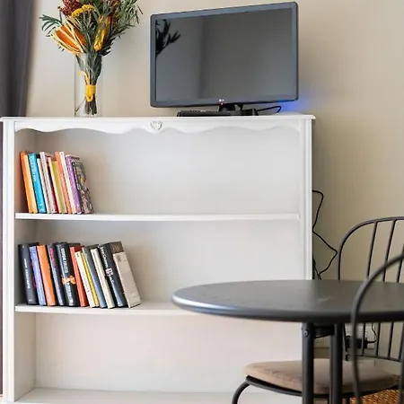 Boutique With Private And Garden Oasis * Firenze