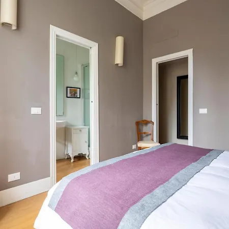 Boutique With Private And Garden Oasis Apartamento