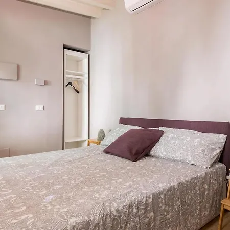 Boutique With Private And Garden Oasis Apartamento *